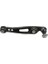 Delphı TC3150 Salıncak On Alt Sag Land Rover Sport 2 L494 13>19 Range Rover Iv L405 13> Range Rover Evoque L538 11>18 1