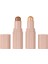 Duo Contour & Highlighter Set - Ikili Kontür ve Aydnlatıcı Seti Clair/medium - Mocha + I Scream (2 x 2,8 G) 1