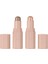 Duo Contour & Highlighter Set - Ikili Kontür ve Aydnlatıcı Seti Light - Amber + Starstruck (2 x 2,8g) 1