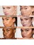 Duo Contour & Highlighter Set - Ikili Kontür ve Aydnlatıcı Seti Light - Amber + Starstruck (2 x 2,8g) 2