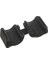 Febı 33964 Vıraj Demır Lastıgı On Ø25 mm C5-P406 1