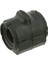 Febı 24219 On Vıraj Demır Lastıgı Mondeo Iıı 01>07 Cap 20MM 1