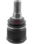 Rıw ME1021 Rotıl Solsag Cls 2004-2010-E-CLASS 2002-2009-S-CLASS 1998-2005-SL 1999 1