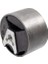 Febı 47704 Motor Takoz Burcu Partner Iı Berlıngo Iı P308 P3008 P5008 1.6hdı Euro4 Euro5 Motor P308 P3008 P5008 Rcz C4 C4 Pısso C4 Iı Ds4 Ds5 Ep6 EP6C EP6DT Epcdt 1