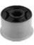 15-14701 On Salıncak Arka Burc Vw Caddy 04-Golf 04-14 Passat 06-Polo 02-10 A3 04-14 Leon 06-12 1
