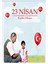 23 Nisan Ulusal Egemenlik ve Çocuk Bayramı,atatürk Cocukları, Okul Etkinlik,okul Başlıyor,okul Etkinlik,kumaş PANO150X200 1