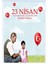 23 Nisan Ulusal Egemenlik ve Çocuk Bayramı,atatürk Cocukları, Okul Etkinlik,okul Başlıyor,okul Etkinlik,kumaş PANO150X200 4