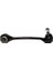 Delphı TC1482 Rotıllı Kol On Sag Bmw X3 E83 2004 > 2010 1