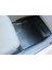 Honda Civic Sedan 3D Siyah Havuzlu Paspas 2012 ve 2016 1