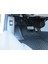 Honda Civic Sedan 3D Siyah Havuzlu Paspas 2012 ve 2016 4