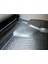 Honda Civic Sedan 3D Siyah Havuzlu Paspas 2012 ve 2016 6