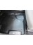 Honda Civic Sedan 3D Siyah Havuzlu Paspas 2012 ve 2016 7