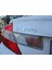 Honda Civic Sedan 3D Siyah Havuzlu Paspas 2012 ve 2016 8