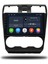 Subaru Forester Android Carplay Multimedya 2016-2018 6gb Ram + 128GB Hafıza + 8 Çekirdek 1