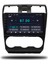 Subaru Forester Android Carplay Multimedya 2016-2018 6gb Ram + 128GB Hafıza + 8 Çekirdek 3