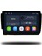 Peugeot 208 Android Carplay Multimedya 2012-2020 4gb Ram + 64GB Hafıza 1