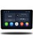 Citroen Jumper Android Carplay Multimedya 2007-2011 6gb Ram + 128GB Hafıza + 8 Çekirdek 1
