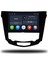Nissan Qashqai Android Carplay Multimedya 2014-2021 Dijital Klima 2gb Ram + 32GB Hafıza 1