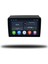 Fiat Ducato Android Carplay Multimedya 2012-2021 6gb Ram + 128GB Hafıza + 8 Çekirdek 1