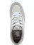 Rowley Classic Erkek Bej Spor Ayakkabı (VN0009QJYZL1) 3