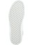 Rowley Classic Erkek Bej Spor Ayakkabı (VN0009QJYZL1) 4