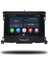 Ford Ranger Android Carplay Multimedya 2016-2022 6gb Ram + 128GB Hafıza + 8 Çekirdek 1