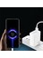 Realme 10 Pro+ Modeli Için 67W Süper Hızlı Şarj Aleti 3