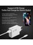 Redmi K40 Gaming Edition Modeli Için 67W Süper Hızlı Şarj Aleti 7