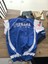 Yamaha Kaplamalı Motosiklet Yağmurluğu 5