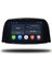 Renault Koleos Android Carplay Multimedya 2009-2016 4gb Ram - 64GB Hafıza 1