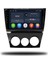 Mazda Rx8 Android Carplay Multimedya 2004-2011 6gb Ram + 128GB Hafıza + 8 Çekirdek 1