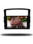 Mitsubishi Pajero Android Carplay Multimedya 2008-2014 6gb Ram + 128GB Hafıza + 8 Çekirdek 3