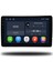 Citroen C5 Android Carplay Multimedya 2008-2015 2gb Ram + 32GB Hafıza 1