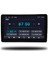Citroen C5 Android Carplay Multimedya 2008-2015 2gb Ram + 32GB Hafıza 3