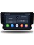 Honda Civic Fc5 Android Carplay Multimedya 2016-2020 6gb Ram + 128GB Hafıza + 8 Çekirdek 1