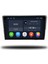 Toyota Avensis Android Carplay Multimedya 2003-2009 4gb Ram + 64GB Hafıza 1