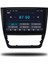 Skoda Yeti Android Carplay Multimedya 2012-2014 6gb Ram + 128GB Hafıza + 8 Çekirdek 3