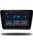 Skoda Rapid Android Carplay Multimedya 2013-2018 6gb Ram + 128GB Hafıza + 8 Çekirdek 3