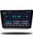 Skoda Fabia Android Carplay Multimedya 2008-2014 4gb Ram + 64GB Hafıza 3