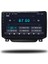 Hyundai I30 Android Carplay Multimedya 2012-2015 4gb Ram + 64GB Hafıza 3