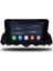 Honda Accord Android Carplay Multimedya 2018-2022 6gb Ram + 128GB Hafıza + 8 Çekirdek 1
