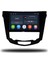 Nissan X-Trail Android Carplay Multimedya 2014-2021 Dijital Klima 4gb Ram + 64GB Hafıza 1
