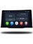 Citroen Berlingo Android Carplay Multimedya 4gb Ram + 64GB Hafıza 1