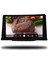 Citroen Berlingo Android Carplay Multimedya 4gb Ram + 64GB Hafıza 2