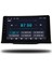 Citroen Berlingo Android Carplay Multimedya 4gb Ram + 64GB Hafıza 3