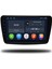 Suzuki Baleno Android Carplay Multimedya 2016-2022 4gb Ram + 64GB Hafıza 1