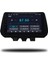 Hyundai Tucson Android Carplay Multimedya 2018-2020 6gb Ram + 128GB Hafıza + 8 Çekirdek 3