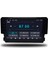 Honda Civic Fc5 Android Carplay Multimedya 2016-2020 6gb Ram + 128GB Hafıza + 8 Çekirdek 3