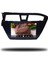 Hyundai I20 Android Carplay Multimedya 2015-2017 4gb Ram + 64GB Hafıza 2