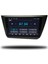 Seat Altea Android Carplay Multimedya 2004-2015 4gb Ram + 64GB Hafıza 3